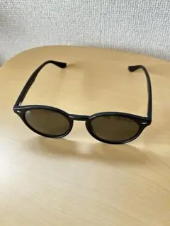GERRY サングラス　偏光
