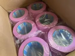 ニットー養生テープさくら