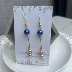 Item thumbnail for item 0ab2b978-3551-4e92-b017-0428e0d86f7a