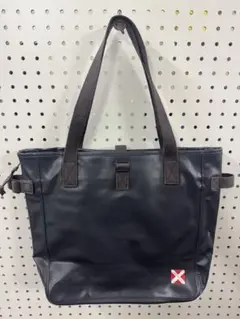 ラゲッジレーベル　LUGGAGE LABEL 吉田カバン トートバッグ