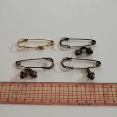 Item thumbnail for item a0685b03-4492-447f-9e23-ec3f572647b6