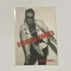 Item thumbnail for item d945dd36-d39f-4383-8e33-84f992cb6b3f