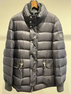 ★廃盤ガムブルー★サイズ1★ジャケット★モンクレール★トムブラウン★ 2025年最新】MONCLER GAMME BLEU メンズ ダウンジャケットの人気