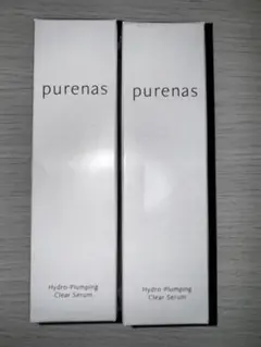 Item thumbnail for item 205bc882-3935-4cc2-aee6-c061a47ee755