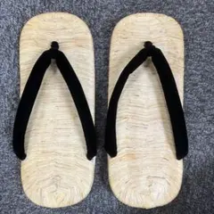 Item thumbnail for item 0a20f7d3-5748-4909-b041-d97d21a51abe