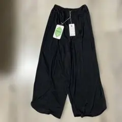 Wacoal サラフィール ブラック L-75
