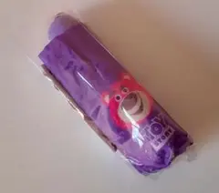 Item thumbnail for item 4988eb79-9430-425d-9ff2-cf57b5ba9078