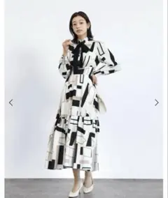 Item thumbnail for item 6876d06d-a263-471d-9ee4-83333cb7e7b3