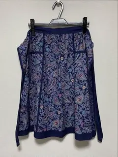 Item thumbnail for item 948b806d-d6f9-4e8a-a829-cce8e9de5340