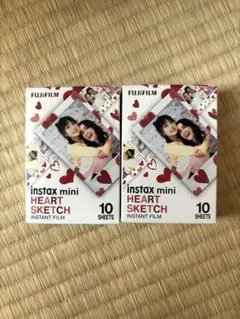 Item thumbnail for item a6444d62-da23-4931-ae66-6399565e9402