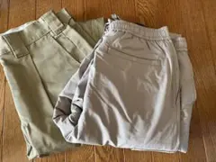 Item thumbnail for item 9c027e3c-7a9d-4056-be56-9583dba725c1