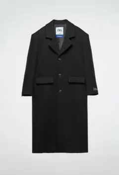 2025年最新】ADER error チェスターコートの人気アイテム - メルカリ