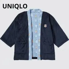 Item thumbnail for item 03483a48-e82b-4ed9-ae45-d755da4d5856
