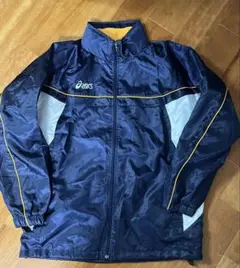 Item thumbnail for item 4bd7099e-716b-4bf3-b6ec-1ff7b5b512ad