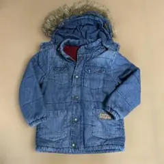 Item thumbnail for item 33daedf3-536c-496b-9cb0-0375ea03162c