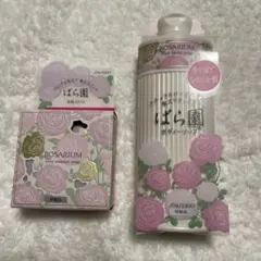 Item thumbnail for item 20bda005-78c8-4b0d-9378-9156bc48636f