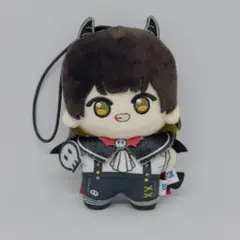 Item thumbnail for item 3a5c4c93-b92d-444c-9ccc-eb0c76f9bbbd