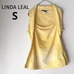 Item thumbnail for item db46f819-dfd2-4c82-9c90-a26493865a0e