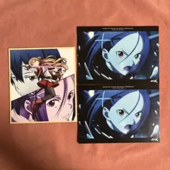 Item thumbnail for item 4c599aed-7219-4d74-869c-0d8cd3b129ed