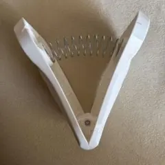 内転筋トレーニング　バネ　エクササイズグッズ