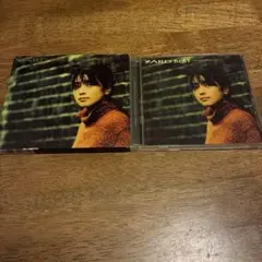 ZARD BEST -Request Memorial-