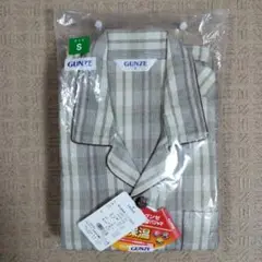 Item thumbnail for item 3ad7d31f-78f7-4b5c-a6bf-286ab9b84abc