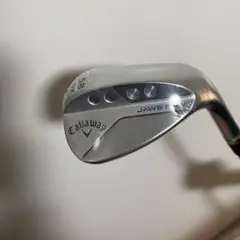 J AWS RAW 58-12 XG MODUS115 Sシャフト