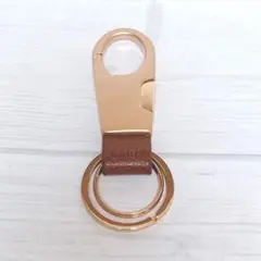 Item thumbnail for item c518767a-0ea9-4bbd-b375-334cb4922c9f