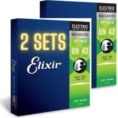Item thumbnail for item 7c1efcb8-803e-4693-b637-03edc9ebb92f