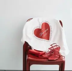 polaura Tシャツ