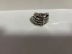 Item thumbnail for item 80397ecf-7786-4c2f-835b-90996b022274