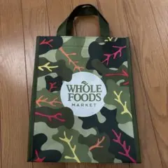 Item thumbnail for item 3ea04bfc-e5d5-4015-85be-599e6b379340