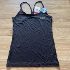 Reebok 吸水速乾L