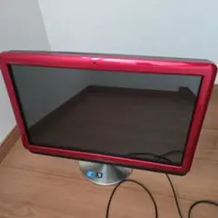 富士通 FMV-DESKPOWER F/G70T FMVFG70TR