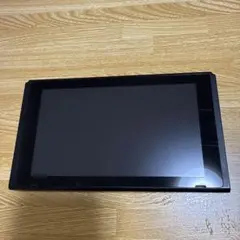 Nintendo Switch 本体のみ