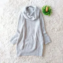 Item thumbnail for item 090b281e-acfc-4044-97e7-35a879ba9e88