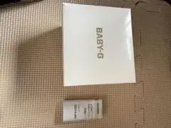 Item thumbnail for item 0b29275f-63b0-405b-8221-b2e1961b615e