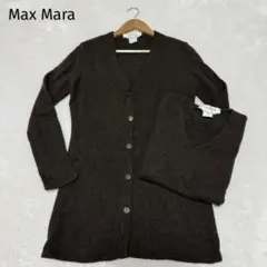 Item thumbnail for item 7d0fff6f-56a7-47ff-b886-693c7c2aeea3