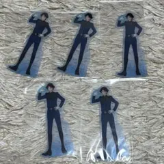 Item thumbnail for item 3a60b5a0-f8a4-4fa4-9e26-e794ca709870