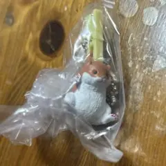 Item thumbnail for item 373d490e-b6a6-4616-9447-4f8e568ab6ee