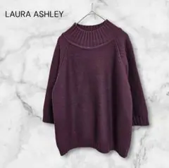 Item thumbnail for item 2e13b14a-effc-40cc-8976-3358d428072e