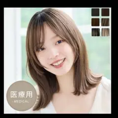 Item thumbnail for item 612ed3aa-0b8c-41b9-9928-9237394bb3c1