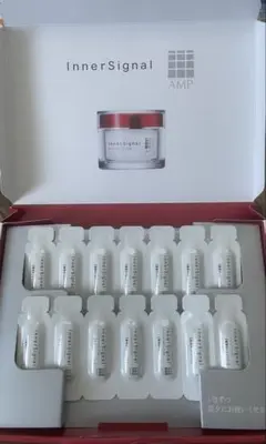 Item thumbnail for item c49e3751-5d40-4514-8dc4-55373636eb62