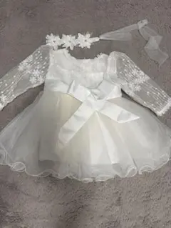 Item thumbnail for item dcc1ff4a-c0fd-4d87-8615-348b40227697