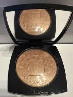 Item thumbnail for item ab68fa04-2593-4586-9683-1ca3d0e99cd0