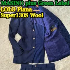 Item thumbnail for item 29fab210-4085-4226-8463-fcb328d16901