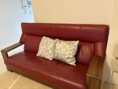 スツール（カリモク　ダンテ　チターノ） imgrc0073493927.jpg