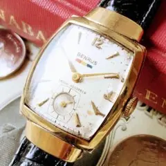 Item thumbnail for item 69008a3d-2627-4a0e-8ce6-c2388a666517