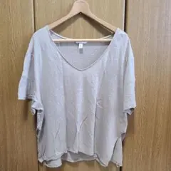 Item thumbnail for item 63f61264-5aff-456a-b424-279ab0571653