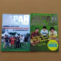 Item thumbnail for item 0fb92fda-18aa-422e-9cce-1ee1c59337b6